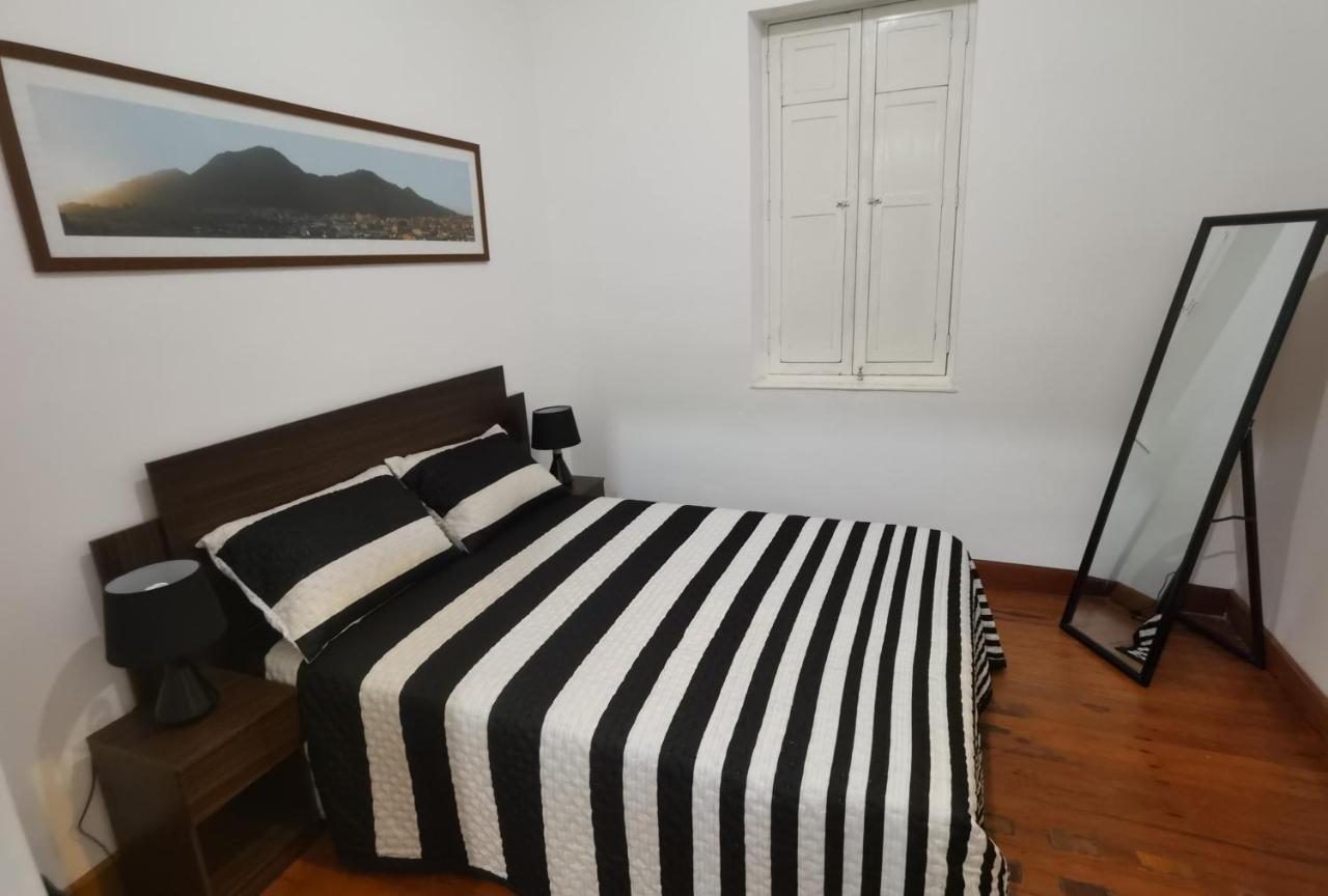 Homestay La Casona